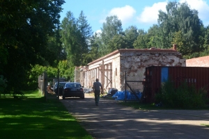 10-DSC_0643A.jpg