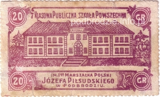 10-Pilsudski-Podbrodzie-szkola-cegielka-1928.jpg