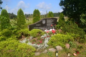11-DSC_0246.JPG