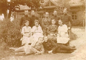 11-Nowe_Swieciany-Rynkiewicz-1919.jpg