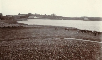 12-Berzeniki-majatek-1910A.jpg