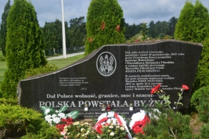12-DSC_0307.JPG