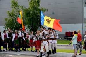 12-Podbrodzie-festiwal-lipiec2017.JPG