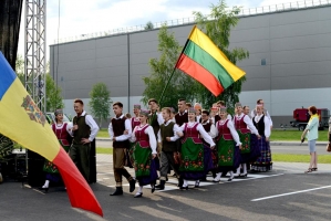 13-Podbrodzie-festiwal-lipiec2017.JPG