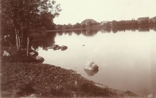 14-Berzeniki-lato_1909A.jpg