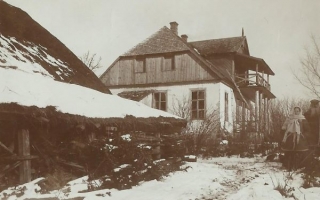 15-Raj-dom_Adama_Hrebnickiego-1926A.jpg