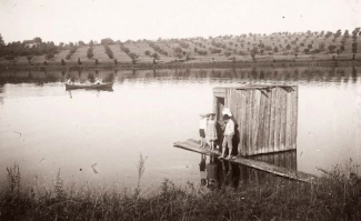 17-jezioro_Berzeniki-przed1939A.jpg