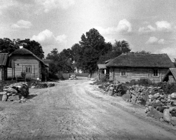 18-Korkozyszki-domy_zydowskie-1930.jpg