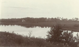 18-Raj-jezioro_Berzeniki-przed1939A.jpg