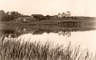2-Berzeniki-majatek-przed1939A.jpg