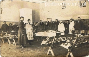 23PU-poswiecenie_pokarmow-1930A.jpg