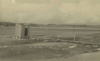 25-Berzeniki-jezioro-przed1939A.jpg
