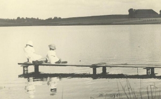 27-Berzeniki-przed1939A.jpg