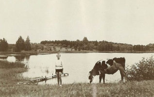 27-Raj-jezioro_Berzeniki-ok1928A.jpg