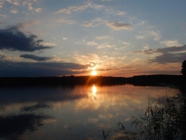28-Jezioro_Golona-lipiec2015B.jpg