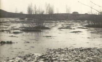 29-Berzeniki-przed1939A.jpg