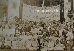 3-Pilsudski-Podbrodzie-manifest-1922.jpg