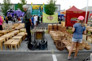 3-Podbrodzie-festiwal-lipiec2017.JPG