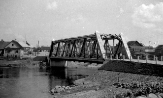32-Podbrodzie-most-1931.jpg