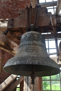 33-DSC_0367.JPG