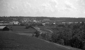 33-Podbrodzie-panorama-synagoga-1930.jpg