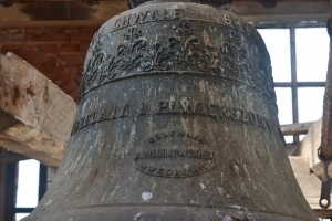 34-DSC_0369.JPG