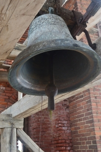 35-DSC_0371.JPG