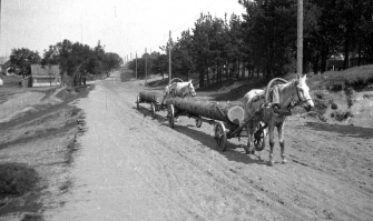 36-Podbrodzie-droga_do_Korkozyszek-1930.jpg