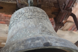 37-DSC_0375.JPG