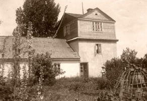 4-Berzeniki-dwor-przed1914A.jpg
