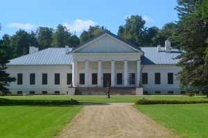 4-DSC_0629.JPG