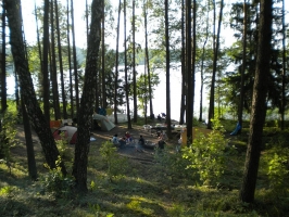 4-Jezioro_Zejmiana-biwak-lipiec2013.jpg