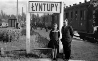 40-Lyntupy-stacja-przed1939.jpg