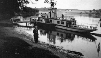 42-Wilia-statek_Kurier-przed1939.jpg