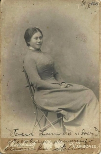 5-Teresa_Zanowa-1901.jpg