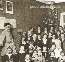 7-Pilsudski-Swieciany-szkola-portret-1939.jpg