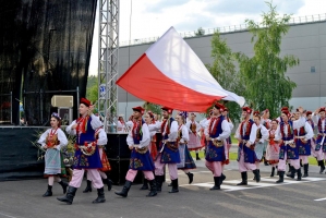 7-Podbrodzie-festiwal-lipiec2017.JPG