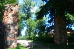 8-DSC_0641.JPG