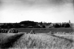 8-Korkozyszki-panorama-1930.jpg