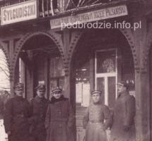 8-Pilsudski-Sylgudyszki-dworzec-1920.jpg