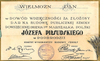 9-Pilsudski-Podbrodzie-komitet-1930.jpg
