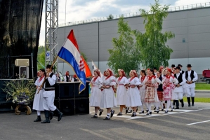 9-Podbrodzie-festiwal-lipiec2017.JPG