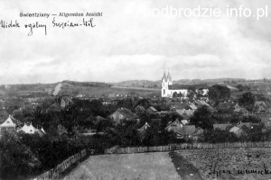 9-Swieciany-widok_ogolny-ok_1917.jpg