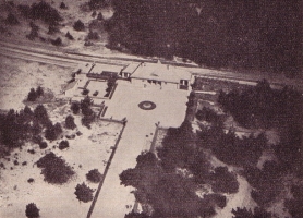 9-Zulow-stacja-lotnicze-ok1937.jpg