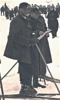 Alfons_Jakubianiec-1931.jpg