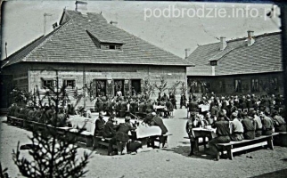 Batalion_KOP_Luzki-koszary-1929r.jpg