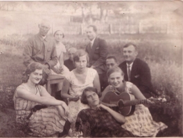 Burbliszki-lato-1936.jpg