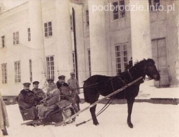 Cerkliszki-palac-zima1915-1916.jpg