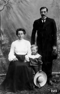 Chocilki-rodzina_Bielewicz-1911.jpg