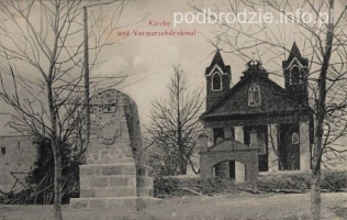 Daniuszewo-kosciol-ok1917.jpg